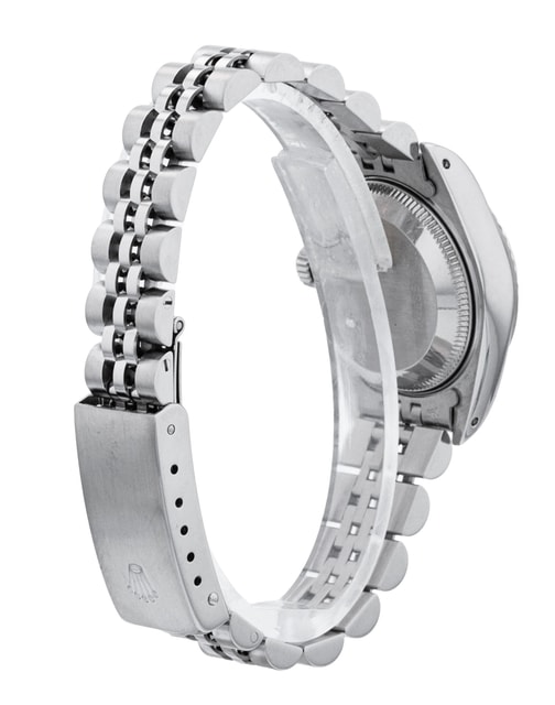 Rolex Datejust Lady 69174 Image 3